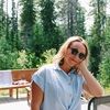 julieboyle_4